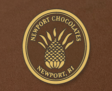 We make a variety of quality chocolate products available in beautiful packaging at fair prices.