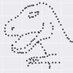frantic least squares (@least_squares) Twitter profile photo frantic least squares (@least_squares) Twitter profile photo