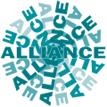 Parent Centers in each state provide training and information to parents of infants, toddlers, children, and youth with disabilities.