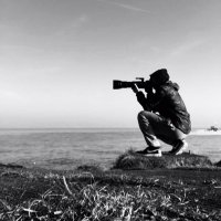 Mitchsmith_photography (@mitchsmith_pics) 's Twitter Profile