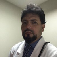 JESUS MUJICA (@jesusrmujica) 's Twitter Profile