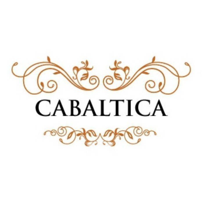 CABALTICA REPUBLIC has been in the business of selling quality, fashion and home decor selected since 2000.