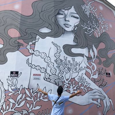 fullcourse8's profile picture. shun