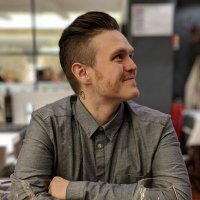 james (@stagger21290) 's Twitter Profile