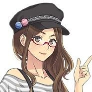 I retweet posts with #PokkenTournamentDX in them | Catch up with the Pokken community and news at the official Discord channel https://t.co/UXuDodRm45