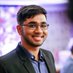 Hrishi (@hrishitelang) Twitter profile photo Hrishi (@hrishitelang) Twitter profile photo