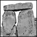 Stonehenge, The Giants Dance, Chorea Gigantum, Cor y Cewri. Links, Blogs, Pics, News, Info, Music, History, Archaeology.