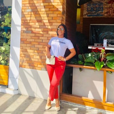Good vibes only✨