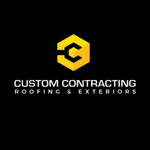 Custom Contracting specialize in Hamilton Roofing, Custom Siding, and Eavestroughs in Burlington, Oakville and surrounding areas.