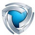 ISABELNET (@isabelnet_sa) Twitter profile photo ISABELNET (@isabelnet_sa) Twitter profile photo