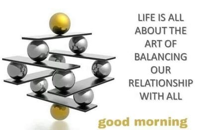 Abhishe63766701's profile picture. student