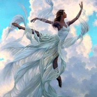 toty (@toty20000) Twitter profile photo