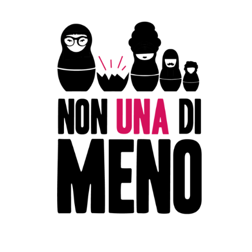 NonUnaDiMeno