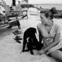 Sarah Colbath - @scolbat - Twitter