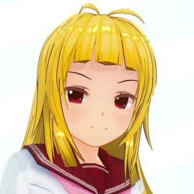 あにゃそさんのプロフィール画像