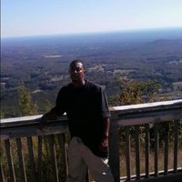 Joseph kinard - @Josephkinard3 Twitter Profile Photo