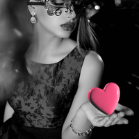 Sofia (@mariadeliasofia) 's Twitter Profile