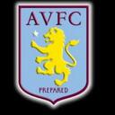 Jamie Parkes - @Jamiep_1986 - Twitter