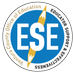 VCOE-ESE (@vcoe_ese) Twitter profile photo VCOE-ESE (@vcoe_ese) Twitter profile photo
