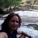 Gemma Cabrera - @CabreraGemma - Twitter