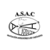 Asociación Astronómica de Cartagena (@astrocartagena) Twitter profile photo Asociación Astronómica de Cartagena (@astrocartagena) Twitter profile photo