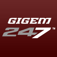 The latest in Texas A&M Aggies football, recruiting & basketball from GigEm247 on the 247Sports Network.