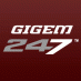 GigEm247 (@GigEm247) Twitter profile photo