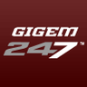 GigEm247's profile picture. The latest in Texas A&M Aggies football, recruiting & basketball from GigEm247 on the 247Sports Network.