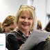 Nicola Milne RN QN (@nicmiln) Twitter profile photo Nicola Milne RN QN (@nicmiln) Twitter profile photo