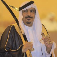 جماهير محمد بن طمحي (@mohamedtahmy) 's Twitter Profile