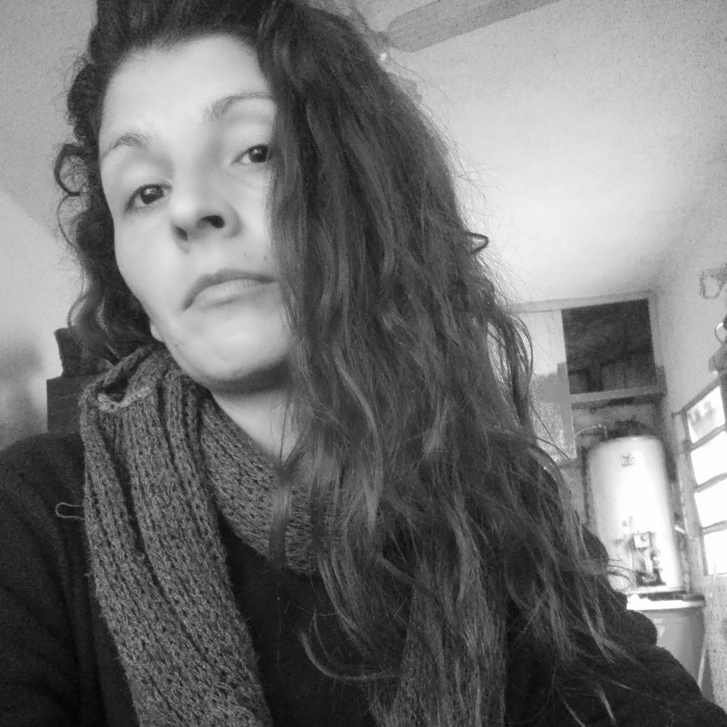 Valeria62905062's profile picture. LIBRE