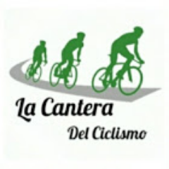 canteraciclismo's profile picture. Blog dedicado a las categorias Amateur y Junior. Cronicas, Resultados, Entrevista, Opinion