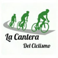 Cantera Ciclismo 🚴 (@canteraciclismo) 's Twitter Profile