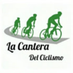 Cantera Ciclismo 🚴 (@canteraciclismo) Twitter profile photo Cantera Ciclismo 🚴 (@canteraciclismo) Twitter profile photo