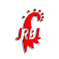 Jugendrat BL (@jugendratbl) 's Twitter Profile