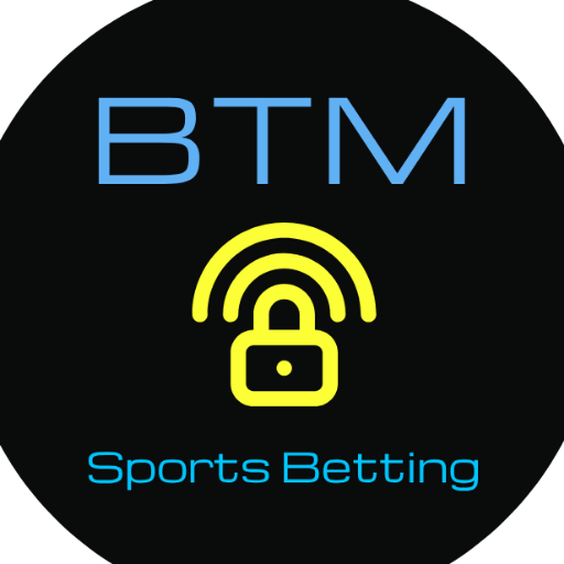 Daily sports betting advice on collegiate and professional sports. Update frequently on second half/live bets. FREE picks daily. Your bookies worst nightmare.