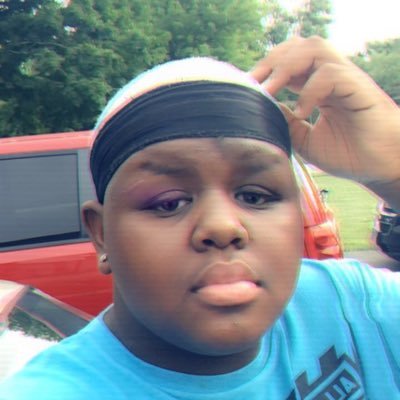 Amosc👻:iamtramelj Trustnone🤝 checking a bag all 2019💵💰🏃🏾♂️