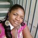 lynette bryan - @ynetteb - Twitter