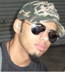 bigodes_trd Profile Picture