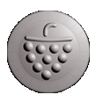 WineShield_Can's profile picture. Wine Shield presents a chemical-free, reliable, simple, innovative and cost-effective method of reducing waste and prolonging the enjoyment of wine.