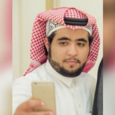 تابعوني اتابعكم ♥️ .سبحان الله وبحمده،الله اكبر،الحمدلله،استغفرالله، لااله الا الله