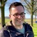 Rob van den Broek (@rjlvandenbroek) Twitter profile photo Rob van den Broek (@rjlvandenbroek) Twitter profile photo