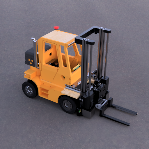 Loli_Senpai_'s profile picture. sylvaing19 sur ciel bleu