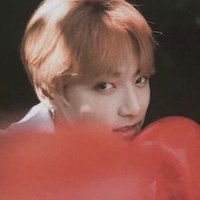 ً (@rated_jjk) 's Twitter Profile