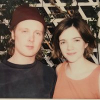 ancientpools (@ancientpools) 's Twitter Profile