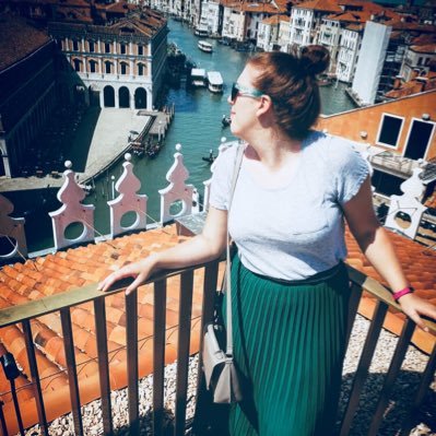 mrsg_teaches's profile picture. SENCO ✨️ Pastoral Lead ✨️ DDSL ✨️ MA in SEN, Disability and Inclusive Education ✨️ Passionate about inclusion