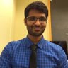 adityakulkarni's profile picture. Clinical Neuropsychologist @harvardmed/@massgenbrigham Neuropsychology of Dementia and Neurodegenerative Disease
