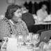Mauro Giacomo Bertolli (@maurobertolli) Twitter profile photo Mauro Giacomo Bertolli (@maurobertolli) Twitter profile photo