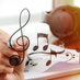 Gateway Band (@gateway6band) Twitter profile photo Gateway Band (@gateway6band) Twitter profile photo