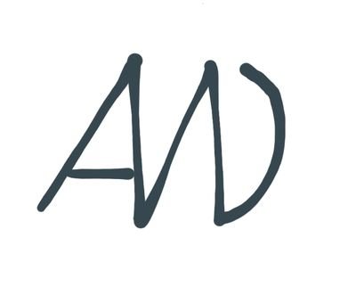 avdm_com's profile picture. Comunicación 🤝🏼 Deporte

📣 Dar voz a quienes no tienen. Potenciar la de los que sí.

Comunicación eficaz, coherente y útil para todos 🏉🎾🏀🤽‍♀️🤾‍♂️🏑...